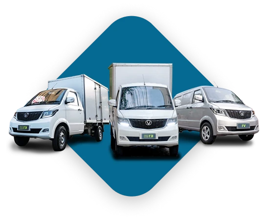 Arrendamiento de vehículos